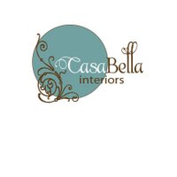 CasaBella Interiors (@casabella_int) 's Twitter Profile