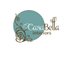 CasaBella Interiors (@casabella_int) Twitter profile photo