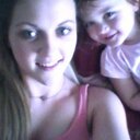 Phoebe Hunt - @Phoebe997 - Twitter