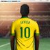 Mayer Javier Moreno (@exotiquito) Twitter profile photo