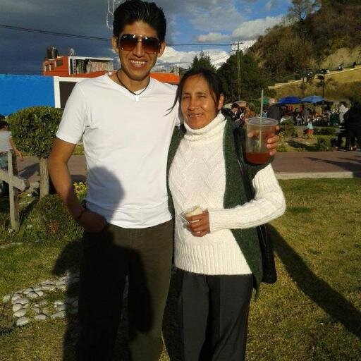 6984Gil's profile picture. Poblano, Fundador De Enlace Juvenil Nacional, Presidente En Asociación de Enlace Jurídico Nacional En Pro De La Juventud A.C, Emprendedor.