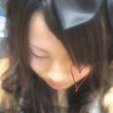 (o・ω・o) (@0ui_y) Twitter