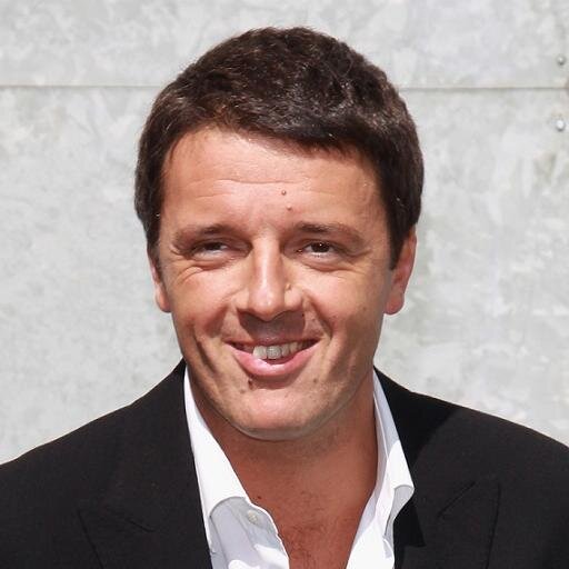 Tutte le notizie su Matteo Renzi!