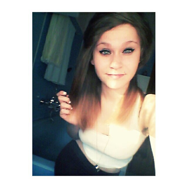 I'm kimberley angie Williams. I'm a big fan of teen wolf! tyler posey and Dylan O'brien are my hero's! teen wolf is my life!!