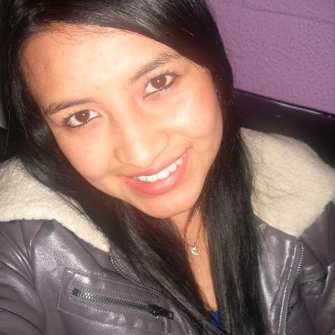 Tania1192G's profile picture. 