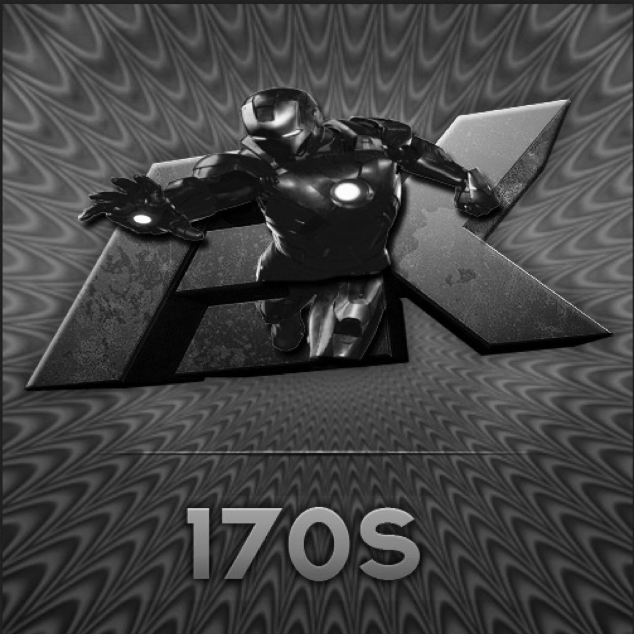 Select_70s's profile picture. http://t.co/HSHCQ5Kj8c Select! #10k?