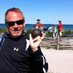 Doug Campbell (@dcam54) Twitter profile photo