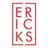 ERICK_S_art's profile image