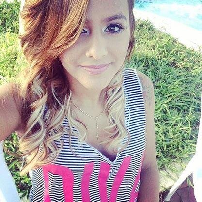 Renata Mrv ❤ , #TEAMOO muito Muito.  ∞♛    Instagram ::: @malucas_renatamrv22