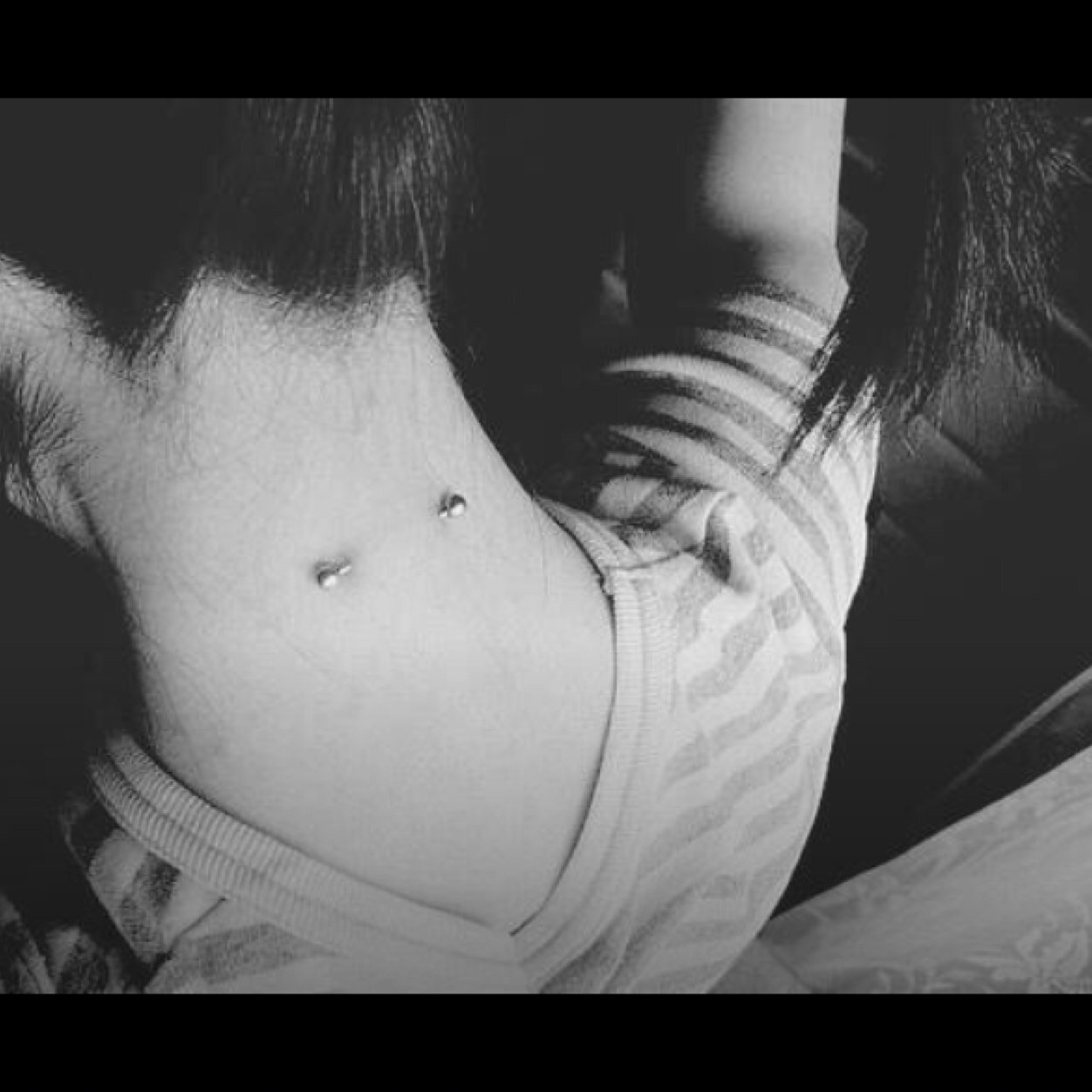 AddictPiercing's profile picture. 