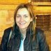 eva suarez (@esuvi73) Twitter profile photo eva suarez (@esuvi73) Twitter profile photo
