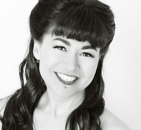 MartinaPageHR's profile picture. An experienced Senior HR Professional with 13 years past experience at Arc'teryx and just completed 1 year with CYC Design Corporation this past June (2016).