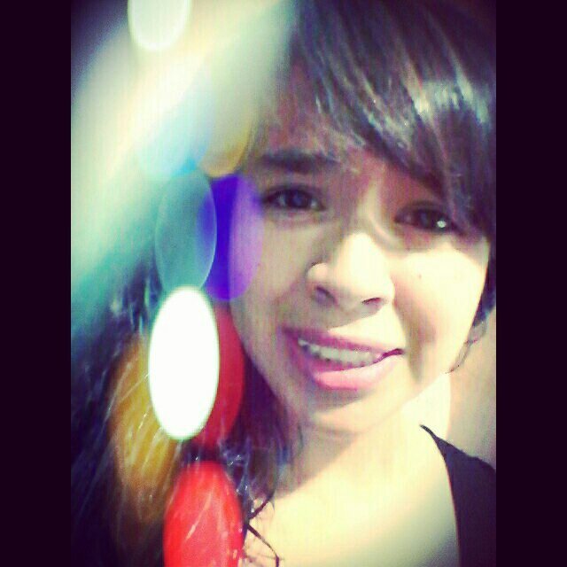 Facebook: andi de la cruz ♥♥ Instagram: andi260799 ♥♥ Alan Asael♥♥