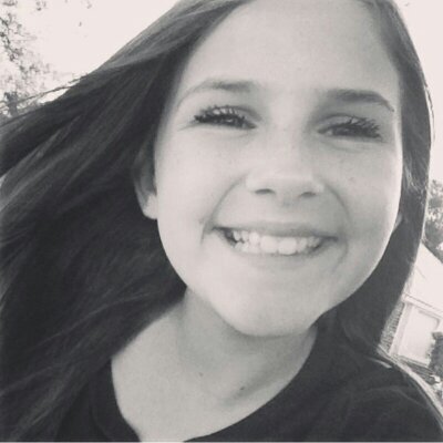 Pyrodzy's profile picture. 