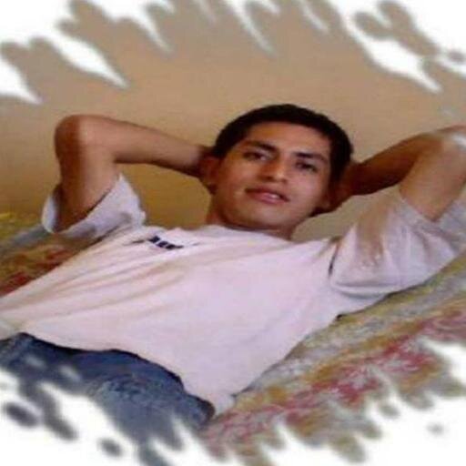 rios_miky's profile picture. nuevo en esto