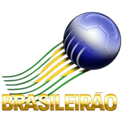 Brasileirão Serie A