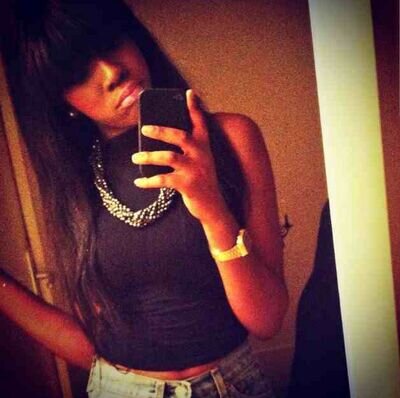 Follow me♥ & ask for my #kik ..