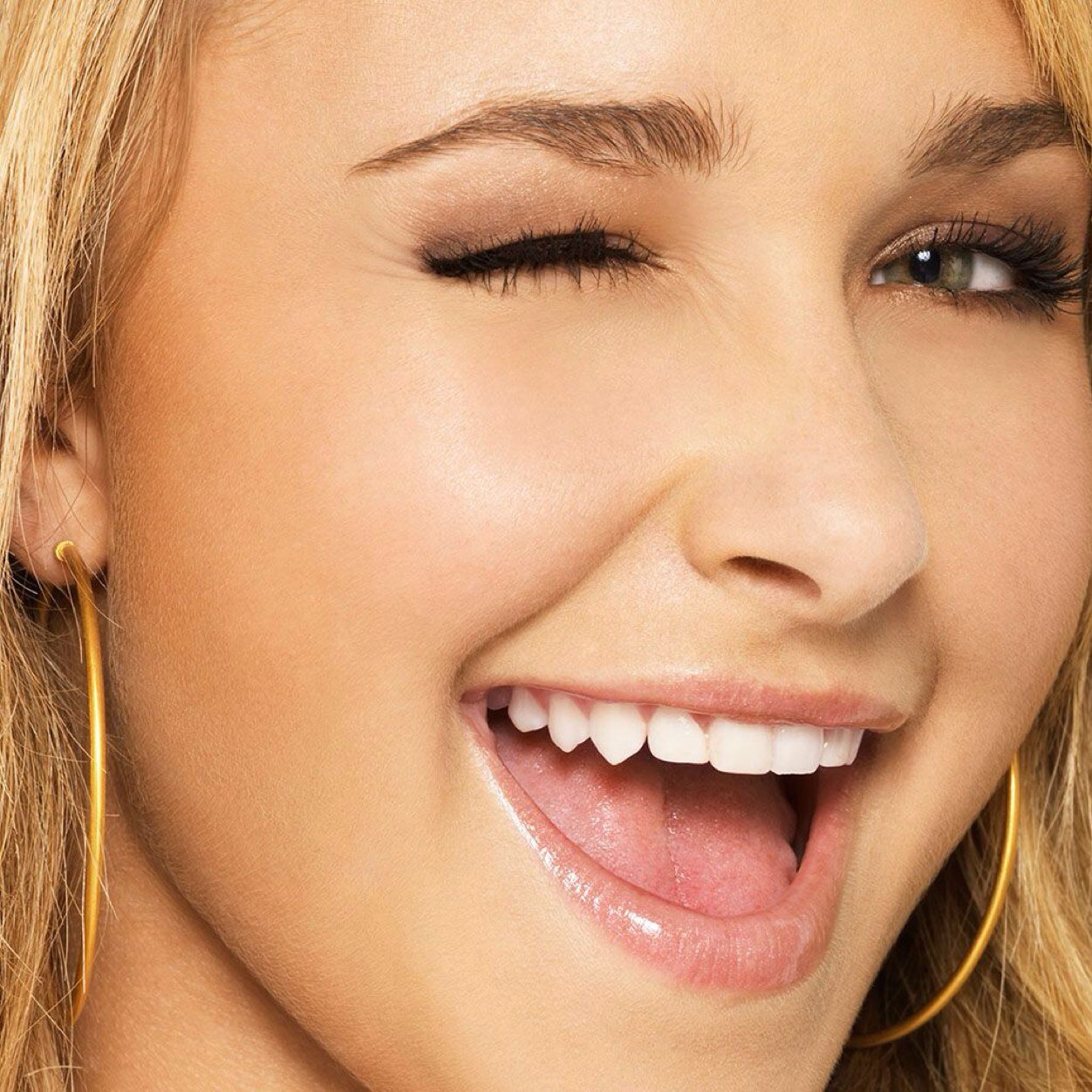 8teenbooty's profile picture. I have an adult entertainment site with anything you could possibly want. I also have an adult store with all the dvd's and toys you could ever need!