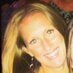 Ashley Black (@arbuf) Twitter profile photo Ashley Black (@arbuf) Twitter profile photo