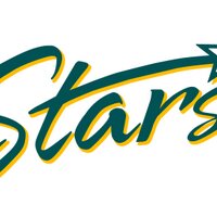 KCHS Alumni (@kchsfoundation) 's Twitter Profile