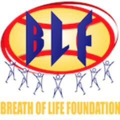BLF is a non-profit, charitable, organization established in 2010 to help meet the needs of poverty stricken children and adult’s living in Haiti.