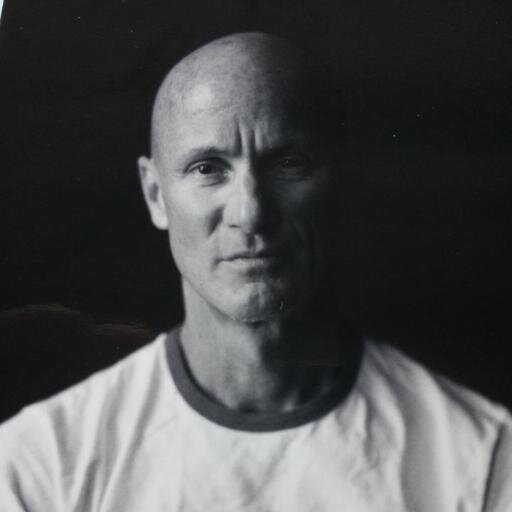 FrankEyth's profile picture. House Painter and owner of Grass Roots Racing