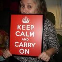 Dana St. John - @DanaStJohn1 - Twitter