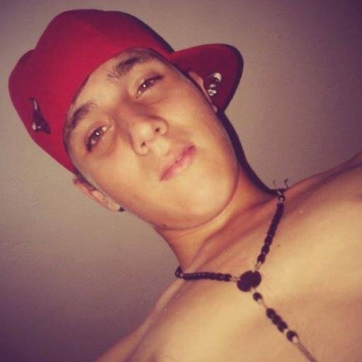 Aún en busca de tu perdón