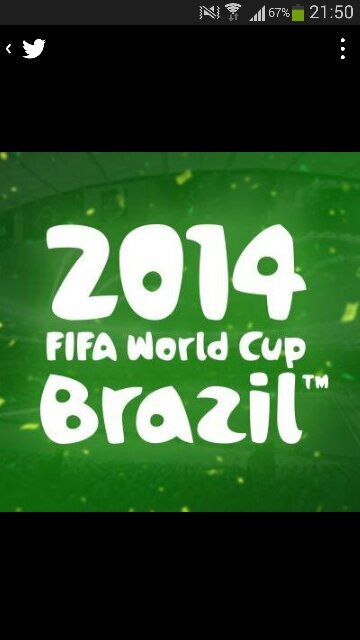 Follow if u want free facking packss