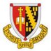 St Mungo's Physics (@stmungosphysics) Twitter profile photo St Mungo's Physics (@stmungosphysics) Twitter profile photo