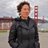 abbymargolis's profile image