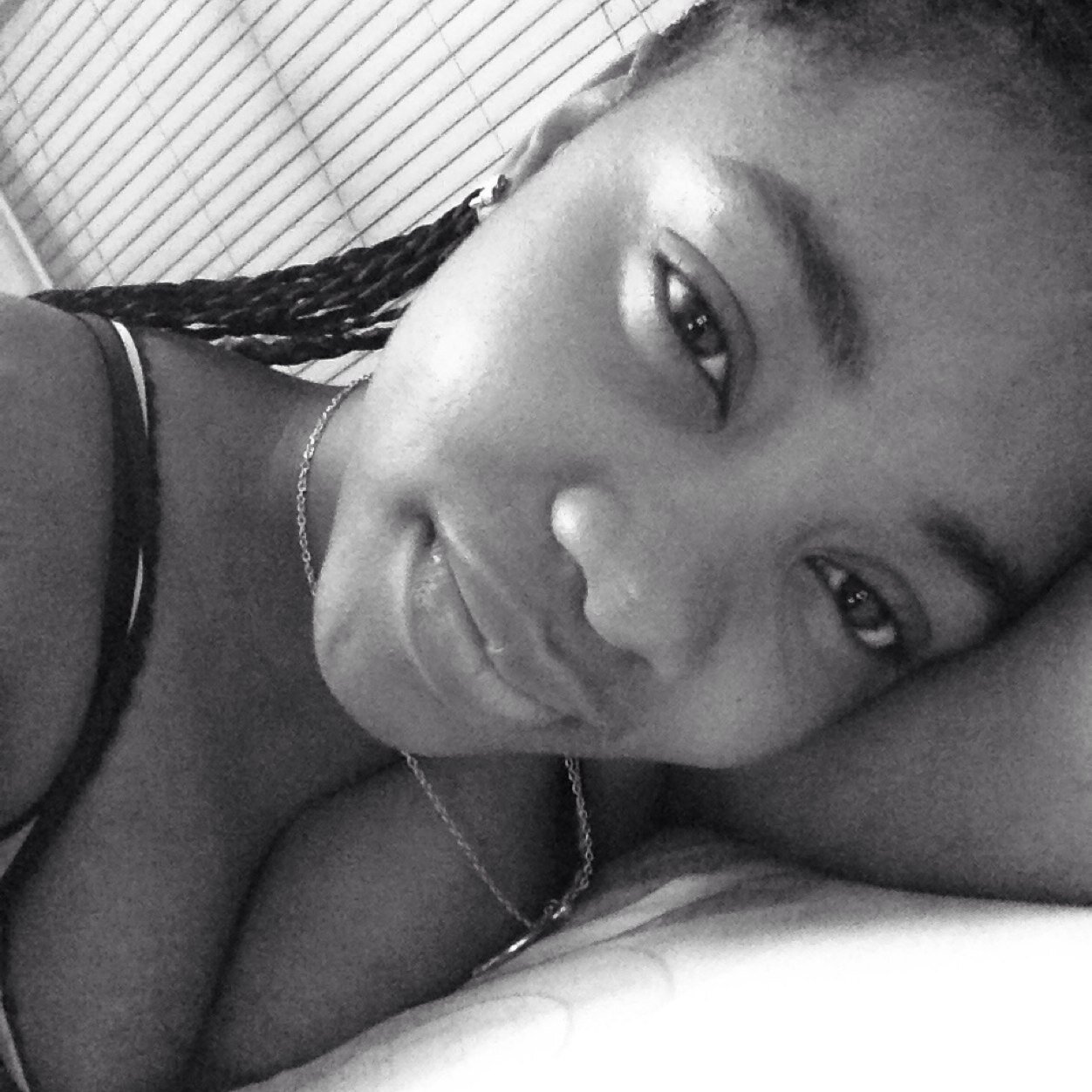 BrukGy's profile picture. 