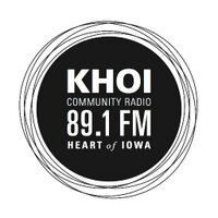 KHOI Community Radio (@khoiradio) 's Twitter Profile