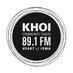 KHOI Community Radio (@khoiradio) Twitter profile photo KHOI Community Radio (@khoiradio) Twitter profile photo
