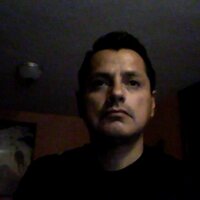 Mario Ricardo Gachuz (@ricardo_gachuz) 's Twitter Profile Photo Mario Ricardo Gachuz (@ricardo_gachuz) 's Twitter Profile Photo