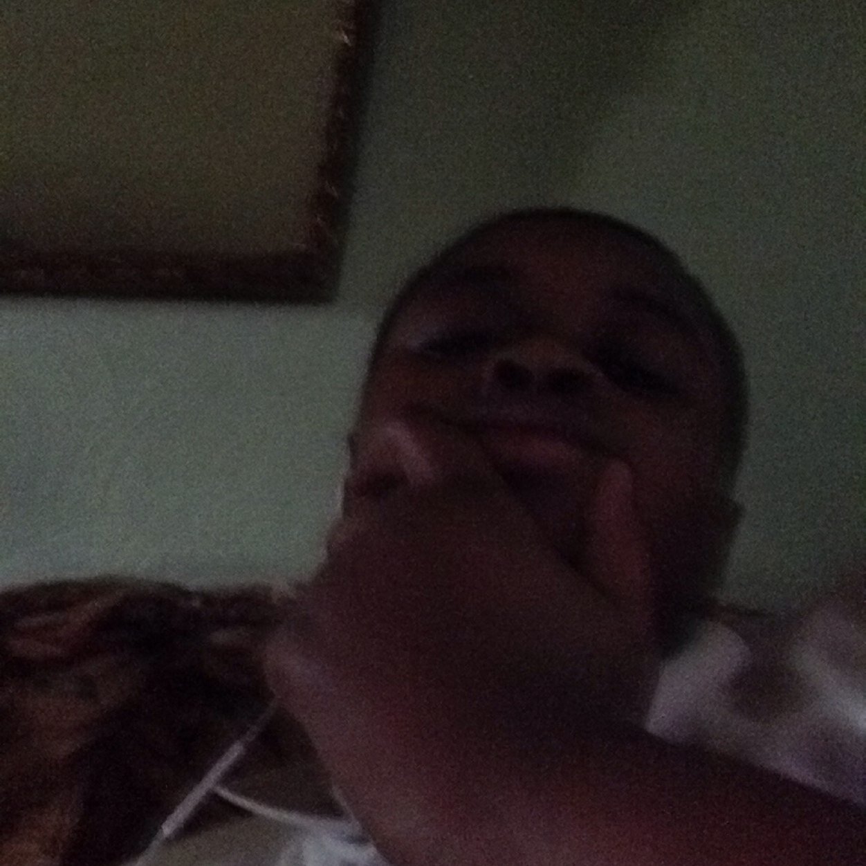 omarihess's profile picture. 