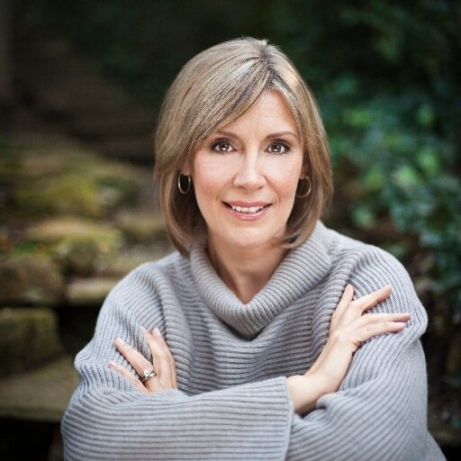 Reader, writer, cook, eater. Author of Aftertaste: A Novel in Five Courses, available from Kensington Books.
