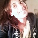 Laura ☮ - @LauraWendling4 - Twitter