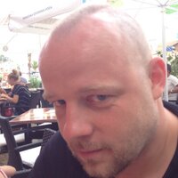 patryk wild(@WildPatryk) 's Twitter Profile Photo patryk wild(@WildPatryk) 's Twitter Profile Photo
