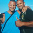 Carl Pickering - @pickering_carl - Twitter