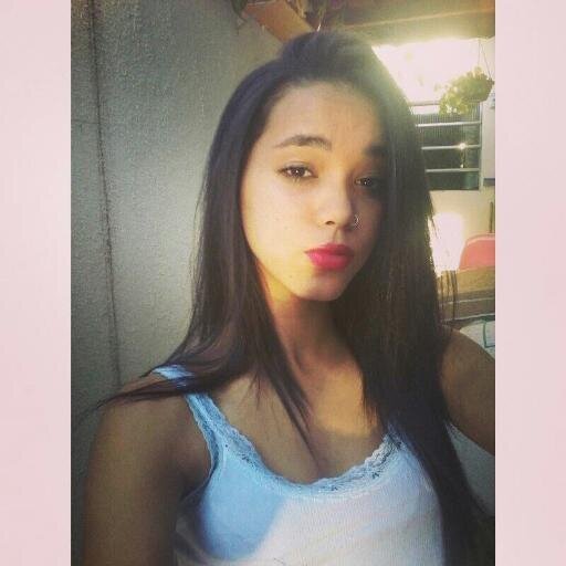 whats 15 998360862