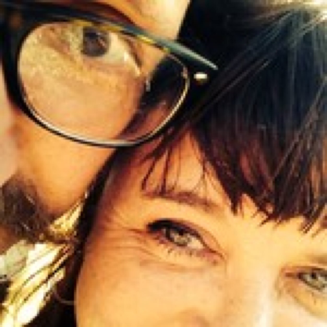 DaveHosts's profile picture. Dave hosts...We are Dave and Lisa Goddard, husband and wife, Essex based, foodies. We cater for any occasion where homecooked, local, tasty food is required!