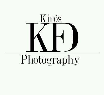 fashion photographer Welcome to all