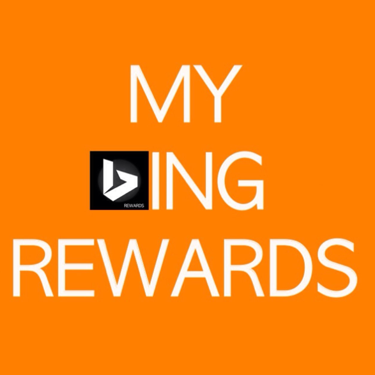 The Official Twitter Account Of Bing Appstore (US)