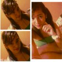 Kathy Sierra - @SierraKathy02 - Twitter