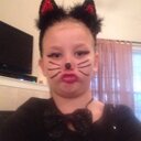 Gracie Willis - @GracieWillis - Twitter