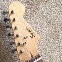 caleb hooper - @CalebHoopdog9 - Twitter