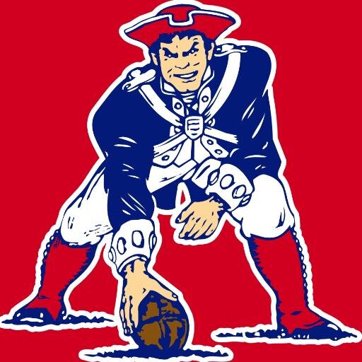 New England Patriots team writer for http://t.co/ziHftFkgIJ, Junior at the University of North Texas, weather nerd when not being a sports nerd
