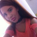 zara anderson - @zaraanderson5 - Twitter