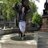 EamonF_1's profile image